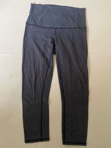 Victoria's Secret PINK Leggings &amp; Sports Bra Set