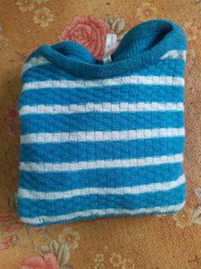 Sweater For Kids