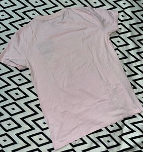 Moschino Teddy Bear T-Shirt
