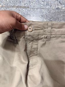 Carhartt light Khaki Chino Pants