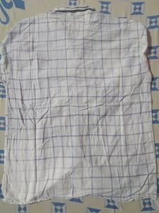 Women's Tunic