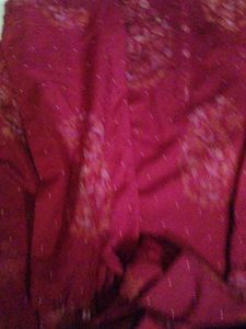 Anouk Kurta Set