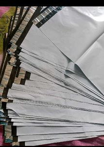 All Size Bags