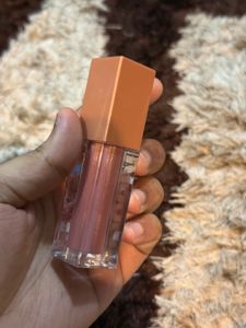 Maybelline blush