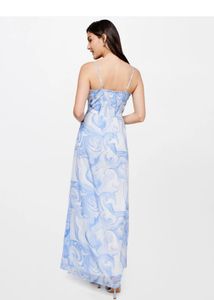 AND summer Dress🧚‍♂️