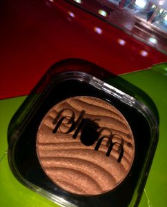 Highlighter
