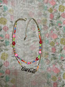 H&M Original Necklace