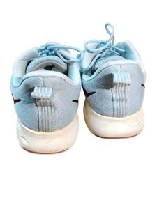 Campus Alice Women’s Sport Shoes | Light Blue