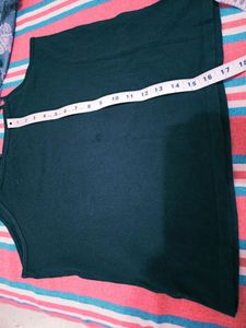 Black Inner