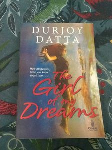 Fiction Book