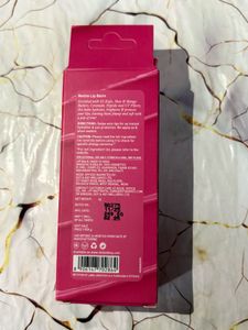 Dot &amp; Key Melting Lip Balm (SPF 50+)