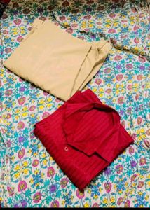 💕Office Shirt Pant For Men 🥰💞