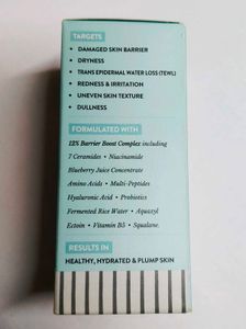 50% off Dot &amp; Key Blueberry Hydrate Barrier Serum