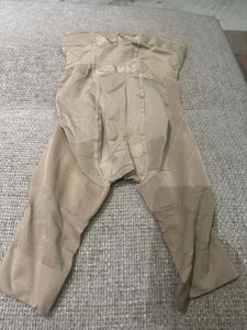 Shapewear shorts