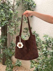 crochet tote bags,😍