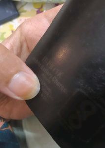Portable Power Bank Charger