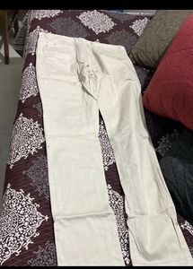 Men Trouser