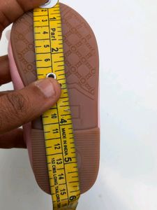 Kids Shoe ( Girle )