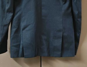 suit with pant