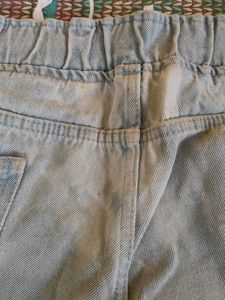 Cool 😎 Jeans