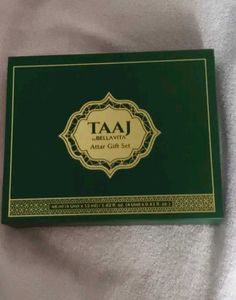 ❗FREE DELIVERY❗Bella Vita Luxury Perfume Gift Set