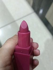 Huda Beauty Lipsticks - Set of 2