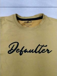 Sweatshirt For Kids