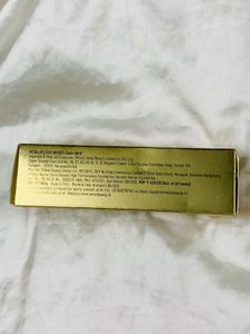 High Performance Foundation - Swiss Beauty