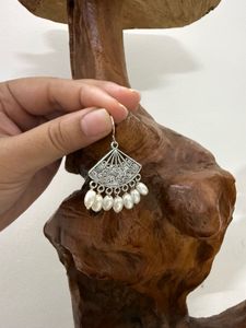 Brand new 6 Earrings COMBO