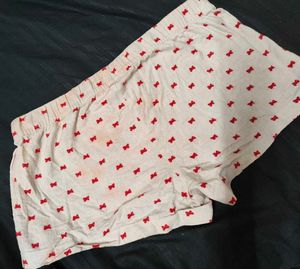 Old Navy Sleep Shorts Cute