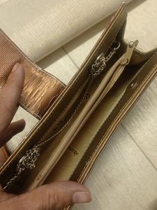 2 combo of purses