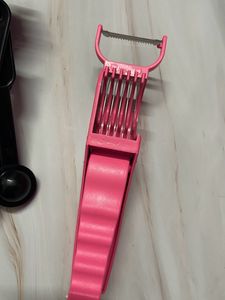 Kitchen Utensil Set
