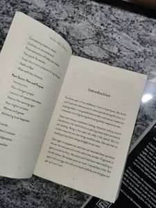 3 International Bestselling Books Set