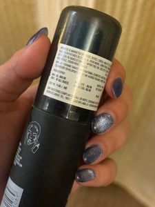 Maybelline Fit Me Matte Setting Spray