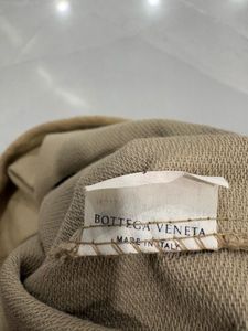 Bottega Veneta Dust Bag