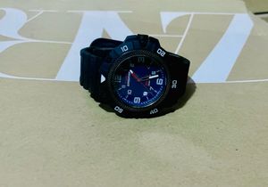 Timex Expedition Shock TW4B01100 -RIP
