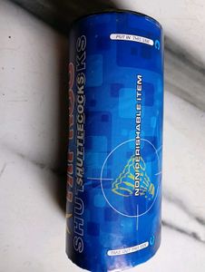 Hipkoo Sports Diverse Badminton Shuttlecock