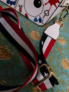 Cute Sling Bag
