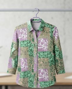 Shirt for women ! Cropped