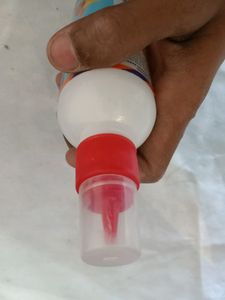 Slime, Slime Activator