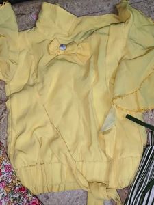 6 combo t-shirt and pant in discount