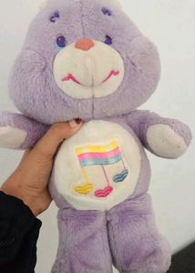 Toy