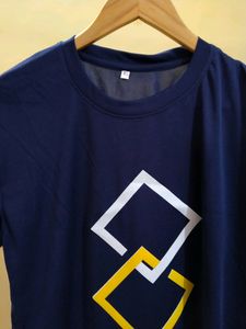 New Brand Tshirt Comfortable For Summer