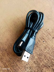 VGR USB type C Charging Cable