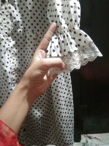 Girls Top