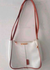 Combo of Elegant Jewellery and Women Purse