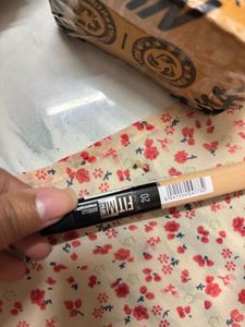 Maybelline Fit Me Concealer - Shade 20