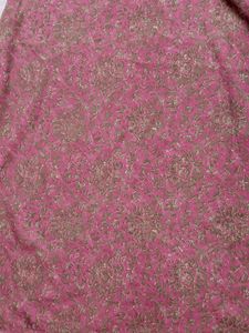 Ethnic Kurta Set
