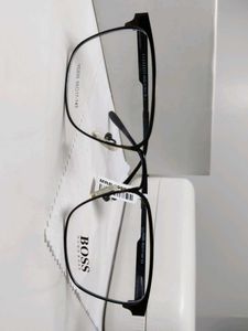 Hugo Boss Eyeglasses Premium Replica