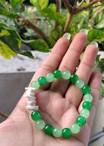 Verdant Set